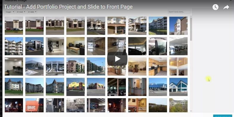 Portfolio